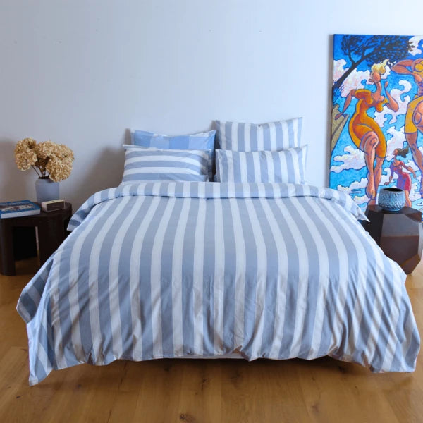 Bedding