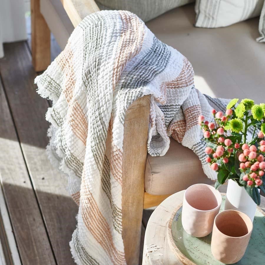 Home decor