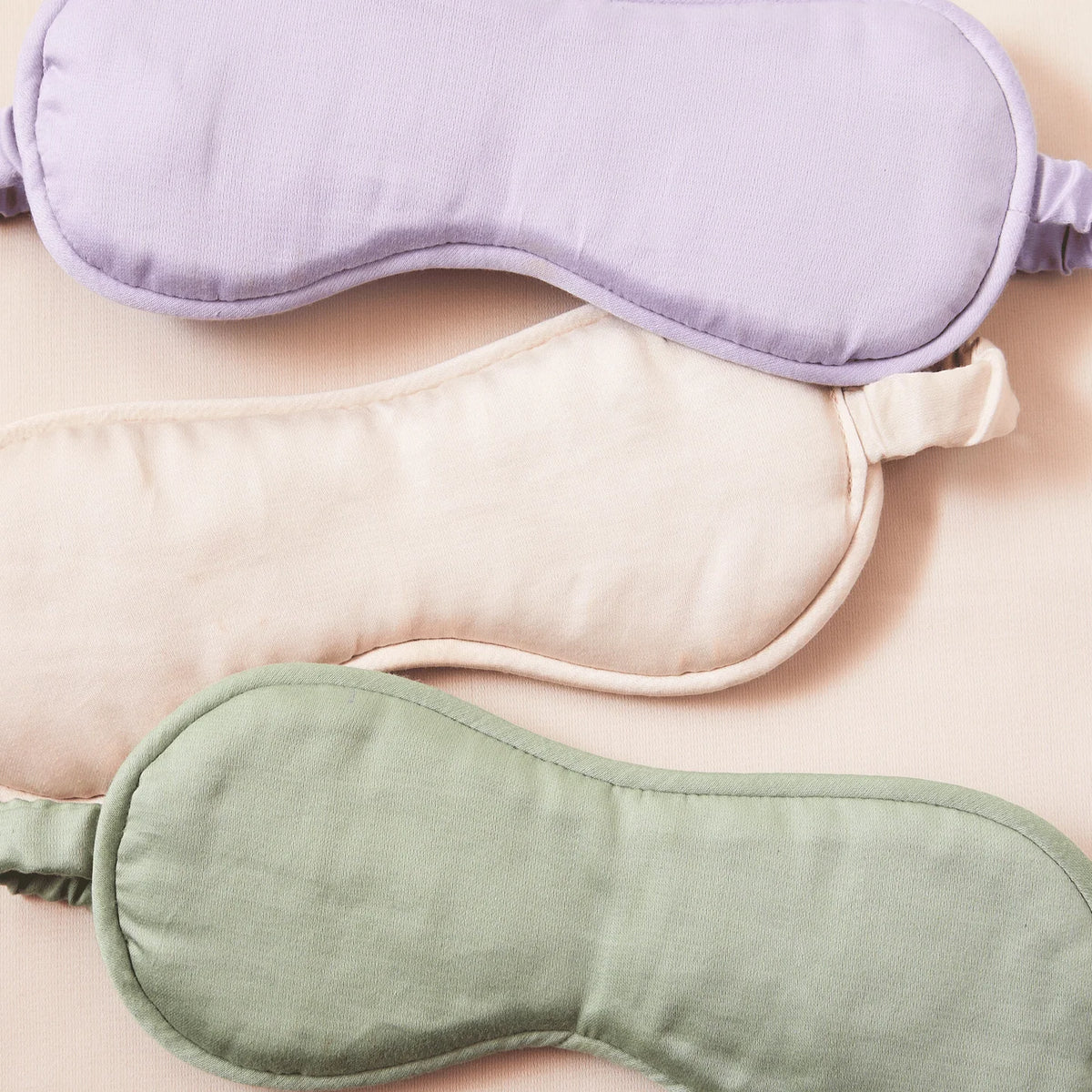 Bed & Butter Sleep Mask – Pyjama Dayz